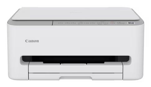 Canon PIXMA TS4151i Printer Inkjet Colour MFP A4 14 ipm Wi-Fi – 2