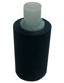 Ricoh B3872161 (B387-2161) PICKUP ROLLER
