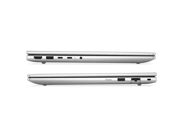 HP PB 4 G2i C5 320 14i 32/512GB – 7
