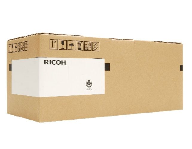 Ricoh D179-9640 (D1799640) Developer, Black – 3