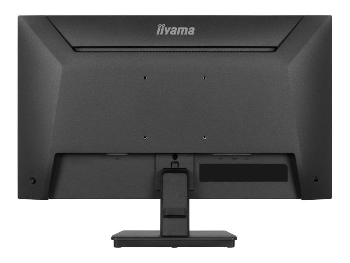 IIYAMA X2491H-B1 24inch IPS-panel – 5