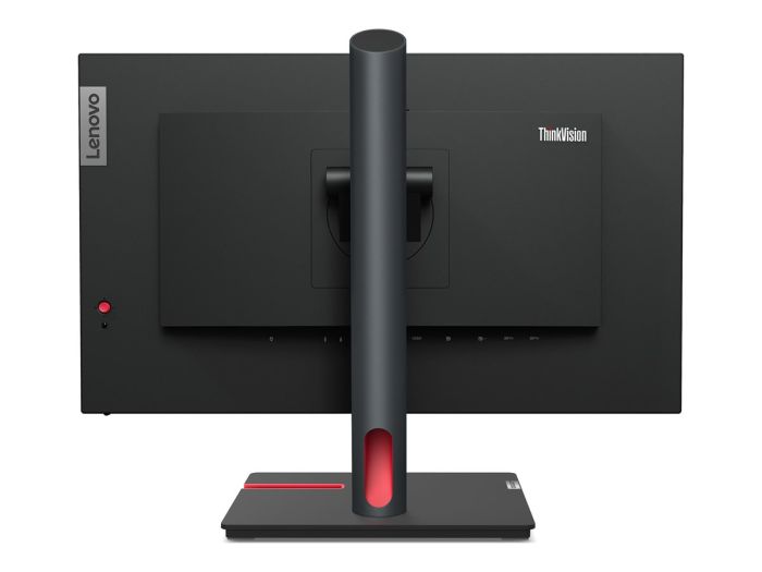 LENOVO ThinkVision P24q-30 23.8inch – 15
