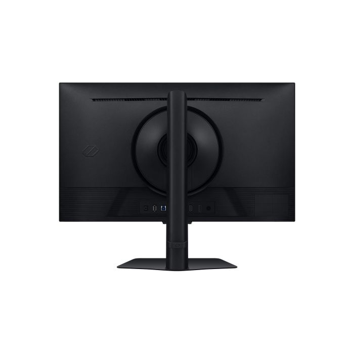 LCD Monitor SAMSUNG LCD 27" 4K – 2