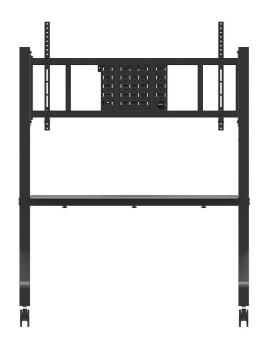 TV SET ACC FLOOR STAND 65-110"/FL50-575BL1 NEOMOUNTS – 14