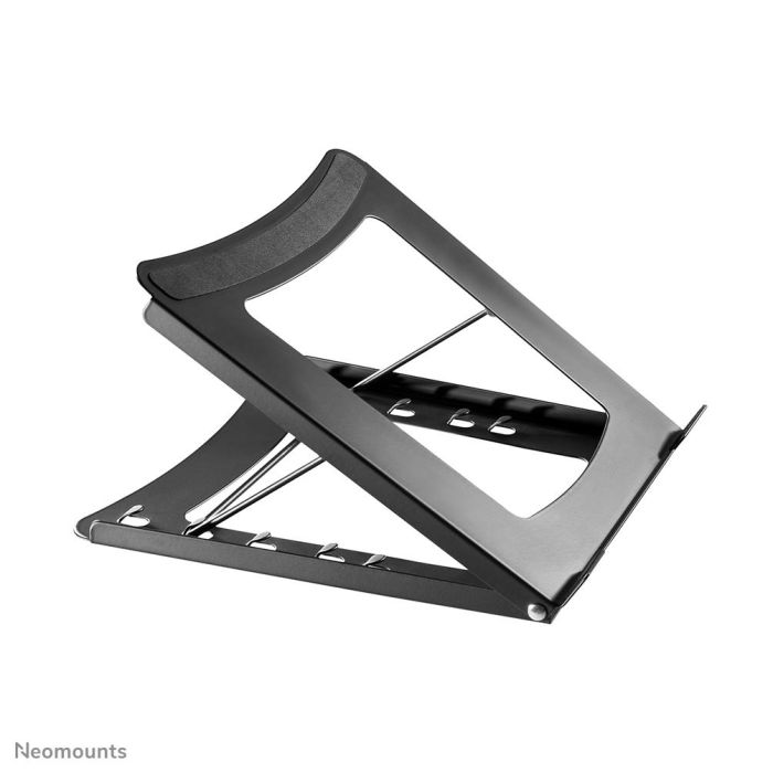 NB ACC DESK STAND 10-15"/NSLS075BLACK NEOMOUNTS – 6