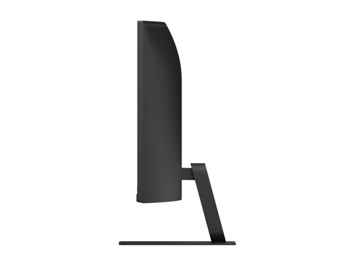LG 34U601B-B.AEUQ 34i WQHD VA UltraWide – 6