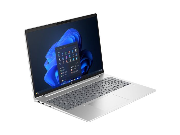 HP PB 4 G1i U7 255U 16in 16GB/512GB – 8