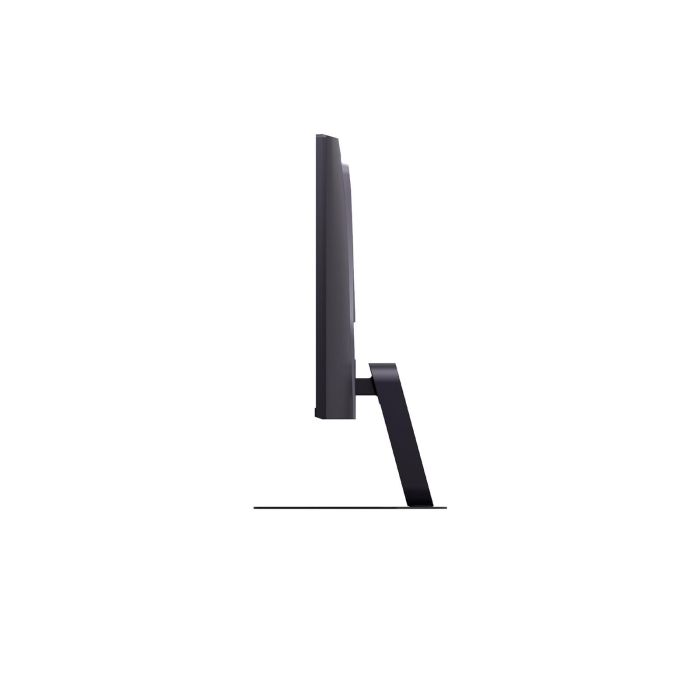 LCD Monitor LG LCD 25G523B-B 24.4" Full HD – 2
