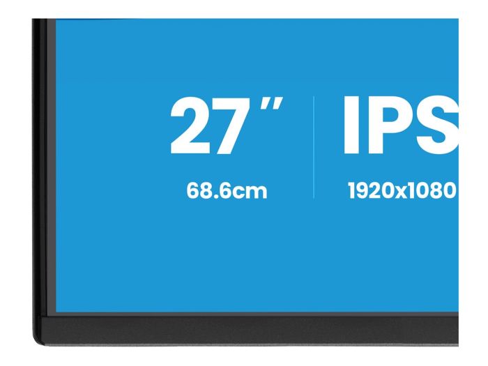 IIYAMA X2792HSU-B1 27inch IPS FHD – 6