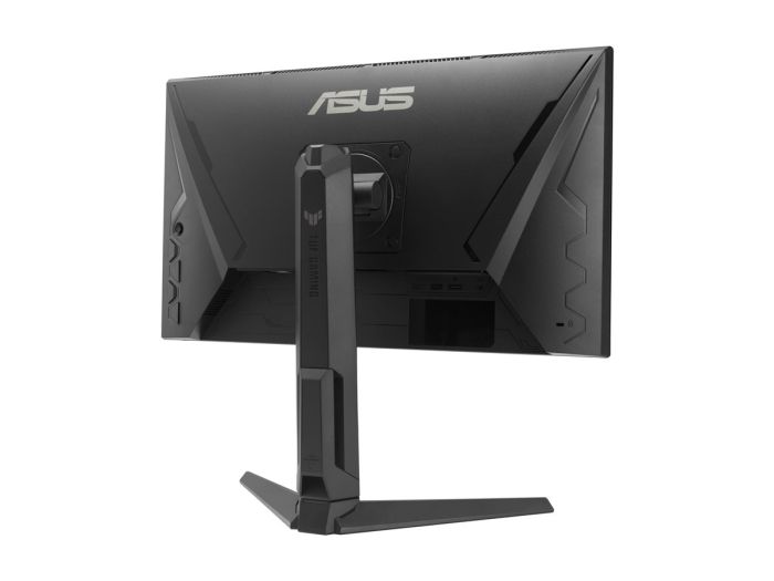 ASUS TUF Gaming VG259QMRL5A 25inch – 2