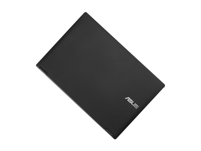 ASUS ZenScreen Duo MB14FCD 360 Foldable – 2