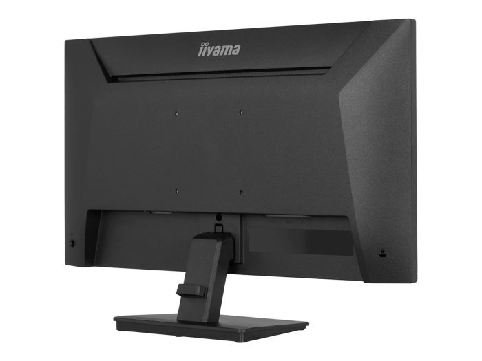 IIYAMA X2491H-B1 24inch IPS-panel – 7