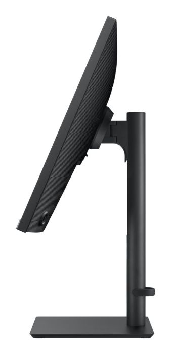LCD Monitor SAMSUNG LCD 27" Full HD – 8