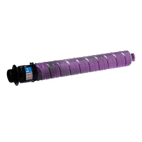 Ricoh IM C6010 (842532) Toner Cartridge, Magenta (SPEC) – 2