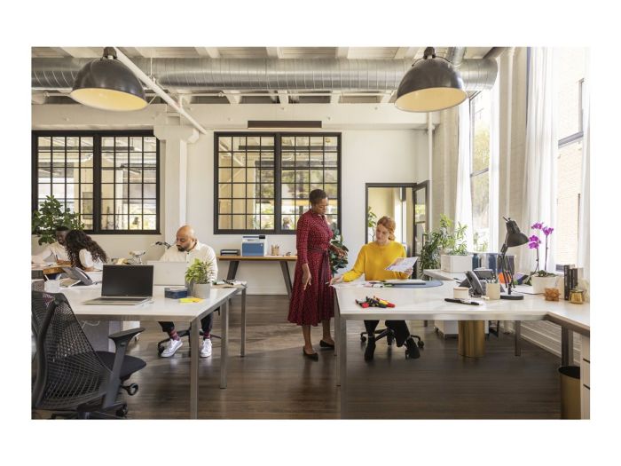 HP Color LaserJet Pro MFP 4302fdw – 3