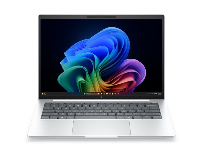 HP EB 8 G2i U5 325 14i 16/512GB