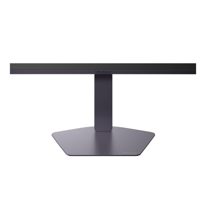LCD Monitor LG LCD 27G550B-B 27" Full HD – 11