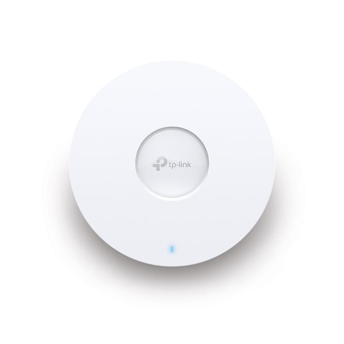 Access Point TP-LINK Omada 2976 Mbps EAP650