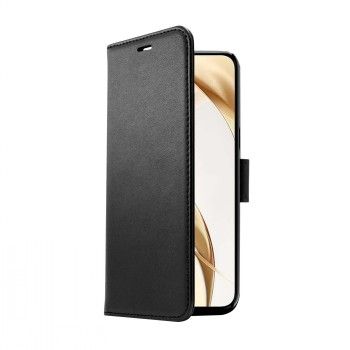 Screenor Smart Honor 400