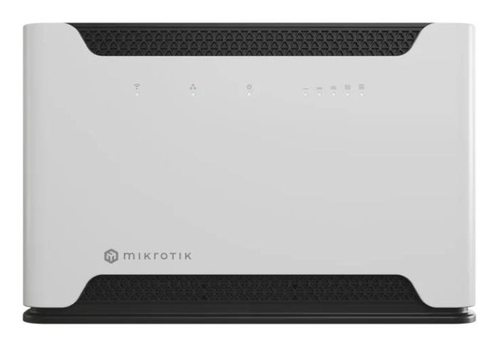 Wireless Router MIKROTIK Mikrotik Chateau LTE7 (5HACD2HNDTC&R11E-LTE7)