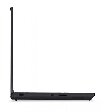 Lenovo ThinkPad P16 G3 16" Intel Core Ultra 9 64GB 1TB SSD – 2