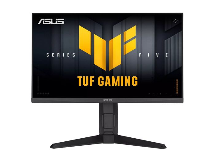 ASUS TUF Gaming Series 5 VG249QML5A