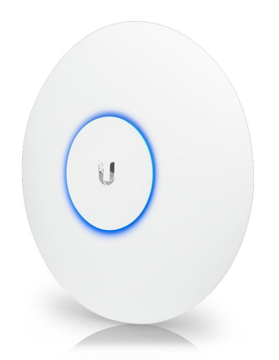Access Point UBIQUITI 1300 Mbps 1xUSB 2.0 UAP-AC-PRO – 2