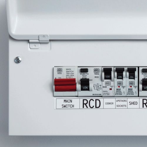 Brother PT-E310BTVP Label Printer – 5
