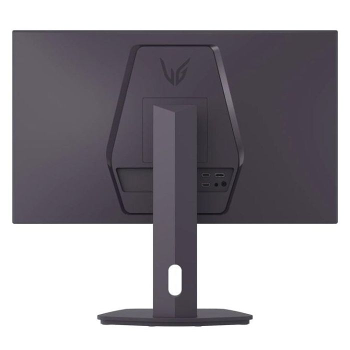 LCD Monitor LG Quad HD LCD 27G610A-B 27" – 7