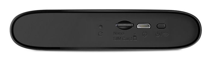 WRL ROUTER MOBILE 150MBPS/4G LTE MT110 MERCUSYS – 3