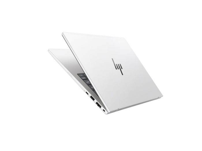 HP EB 8 G2i U5 325 14i 16/512GB – 13