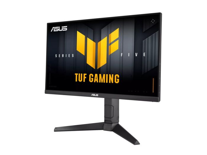 ASUS TUF Gaming Series 5 VG249QML5A – 4