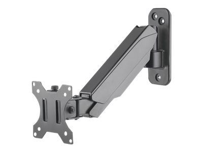 MH Universal Gas Spring Monitor Mount – 3