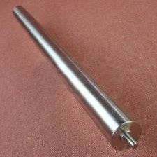Ricoh AE042066 (AE04-2066) FUSING CLEANING ROLLER – 2