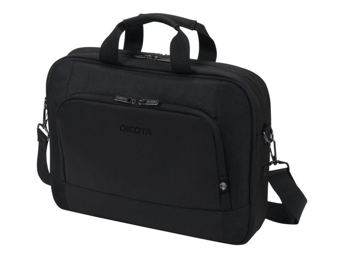 DICOTA Eco Top Traveller BASE 13-14.1i – 4