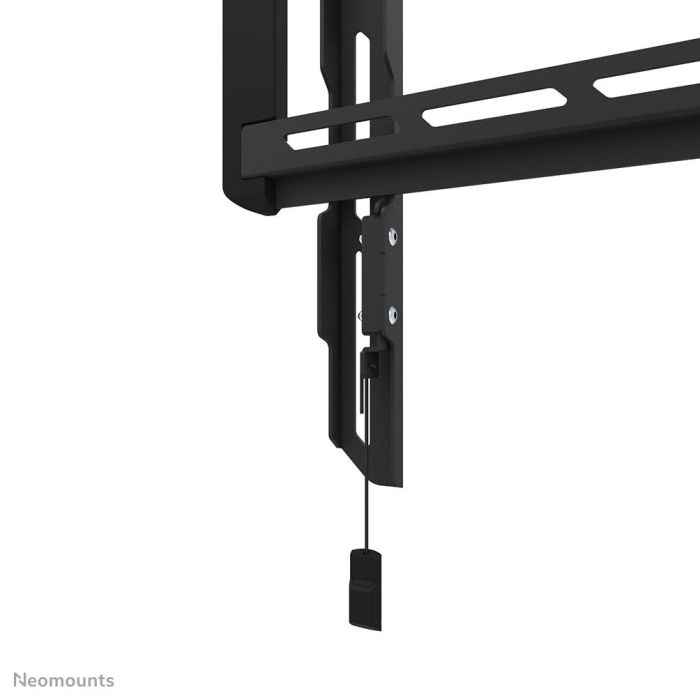 TV SET ACC WALL MOUNT/WL30-550BL18 NEOMOUNTS – 9