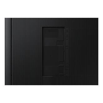 DISPLAY LCD 50" QB50C/LH50QBCEBGCXEN SAMSUNG – 12