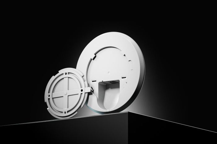 Access Point TELTONIKA 3xAntennas quantity – 7