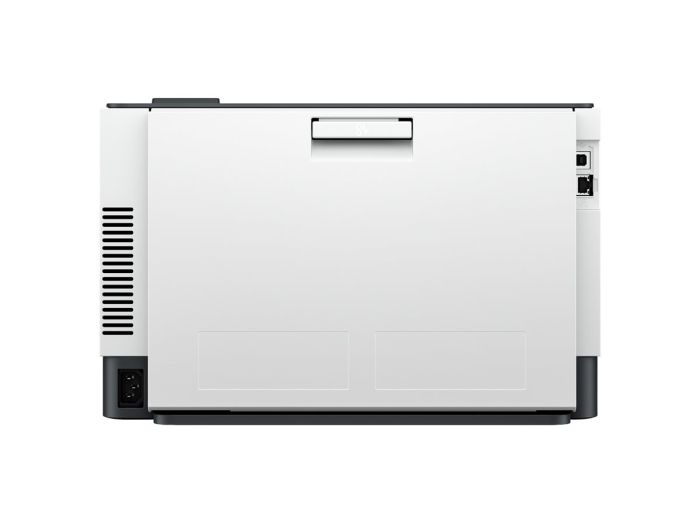 HP Color LaserJet Pro 3202dw 25ppm Print – 15