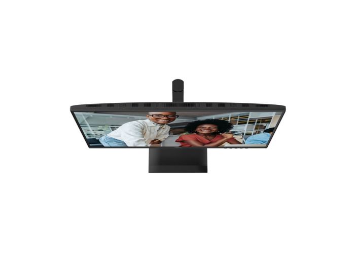 AOC 27E4U 27inch FHD IPS 120Hz – 4