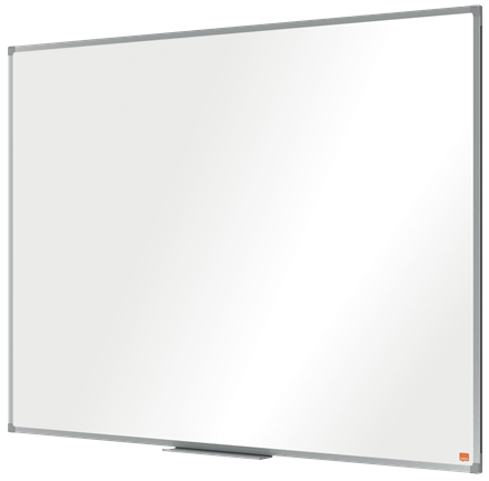 Whiteboard Nobo Essence Steel 1200x900mm (1905211) – 2