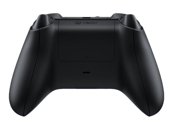 MICROSOFT XBOX Wireless PC Controller – 2