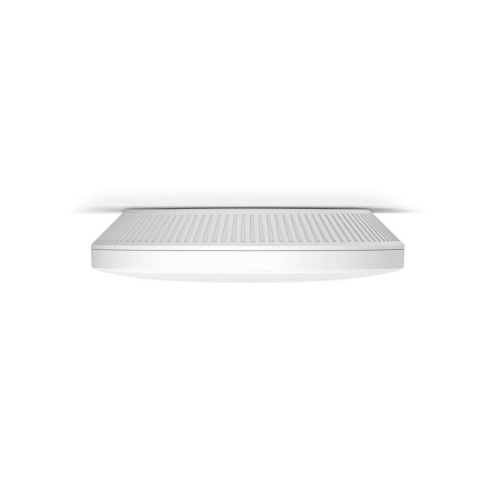WRL ACCESS POINT 5000MBPS/EAP720 TP-LINK – 4