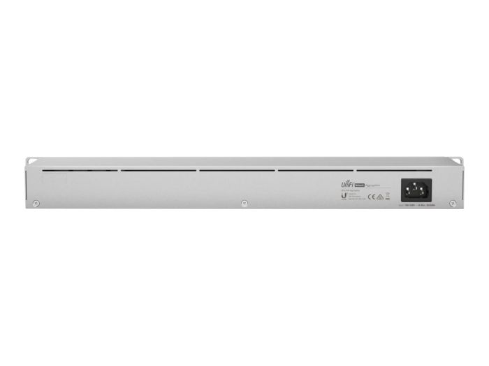 UBIQUITI USW-Aggregation UniFi Switch – 5