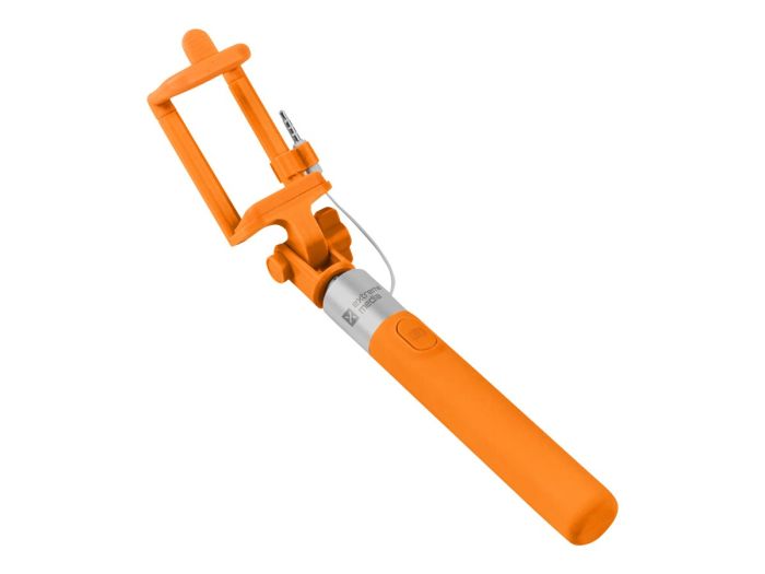 NATEC NST-0983 Selfie stick Monopod – 4