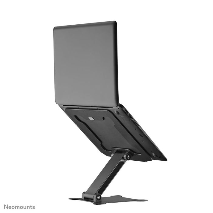 NB ACC STAND 11-15"/DS20-740BL1 NEOMOUNTS – 5