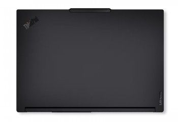 Lenovo ThinkPad P16 G3 16" Intel Core Ultra 9 64GB 1TB SSD – 5