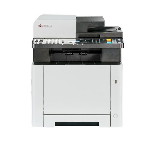 Kyocera ECOSYS MA2100cwfx Printer Laser Colour MFP A4 21 ppm Wi-Fi Ethernet LAN USB – 6