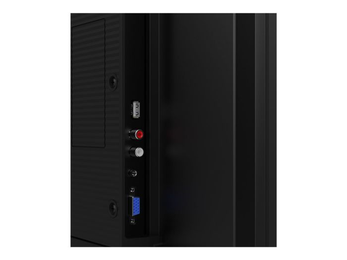 IIYAMA LH4341UHS-B2 43inch 3840x2160 4K – 5