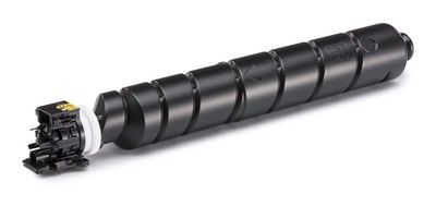 Kyocera TK-6325 Toner Cartridge, Black – 3